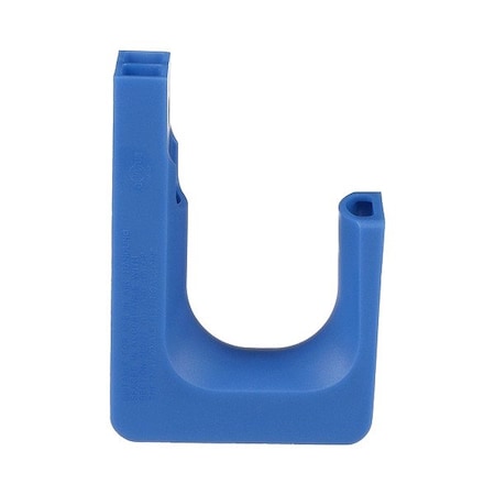 Panduit J Hook, Screw On, 55 lb Cap., PK58 JP2W-L6