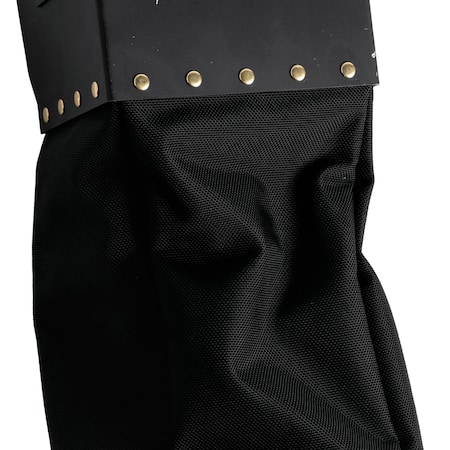 Jet Ts050-460-020 1/2T Elec Hst 20Ft Lft 3Ph T050-460-020