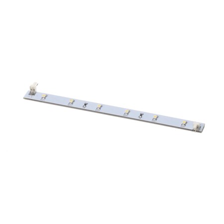 Bunn CONTROL BOARD ASSY 6 LED 6.300 X .47 42593.0001