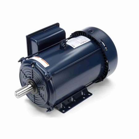 Marathon I215 General Purpose Motor MI215