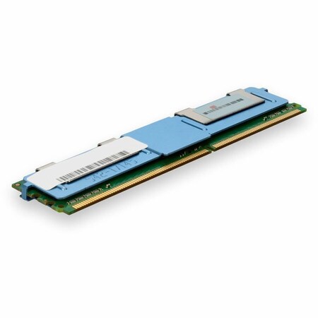 Add-On Addon Hp 413015-B21 Compatible Factory Original 16Gb (2X8Gb) 413015-B21-AM