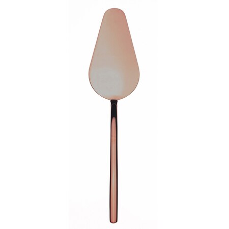 Mepra Due Bronze Cake Server 10901116