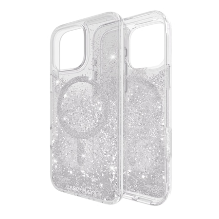 Case-Mate WATERFALL CASES CM054612