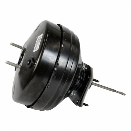 Motorcraft Power Brake Booster,  BRB175