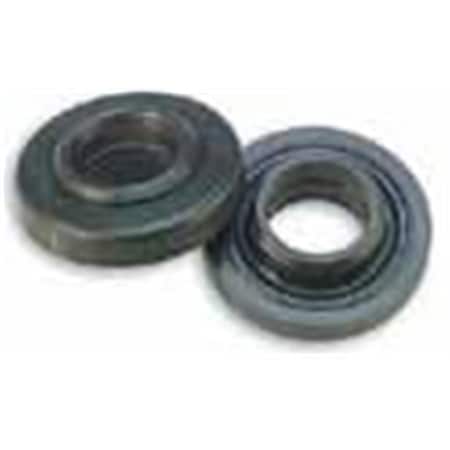 Superjock Valve Cover Bolt Seal - Kawasaki 92055-1352 SU3030100