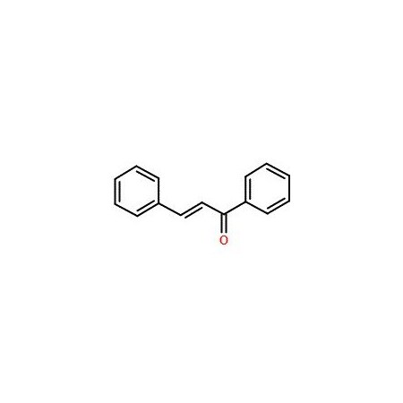 Ak Scientific trans-Chalcone (100g), CAS 614-47-1 9216AB-100g