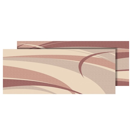 Faulkner PATIO RUGS & MATS RV 53014