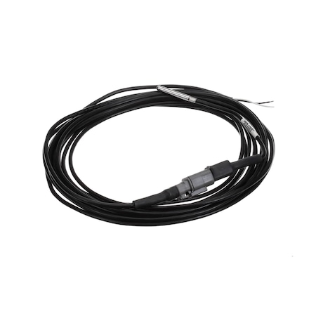 Kysor Warren Air Discharge Sensor with Connectors, 20', QTI 08A13091