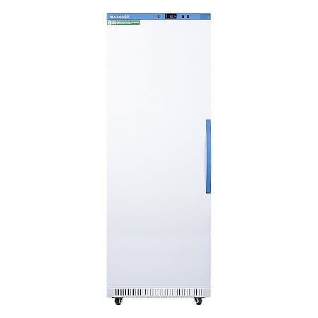 Accucold Incubator, 18 cu ft, Forced Air, Digital ABOD18LHD