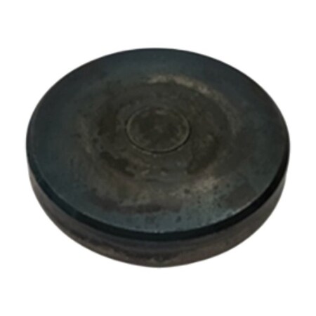 Komatsu PLATE, KOMATSU OEM 21N-26-12220 21N-26-12220