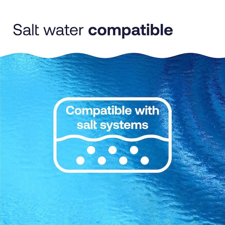 Hth Pool Care Liquid Solar Covers 1 qt 67226