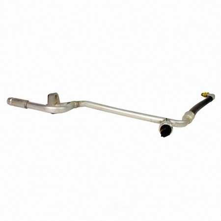 Motorcraft YF-37309 A/C Refrigerant Discharge Hose YF37309