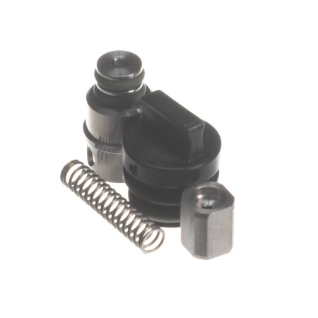Rancilio EXPANSION VALVE RETROFIT KIT M I 69140028