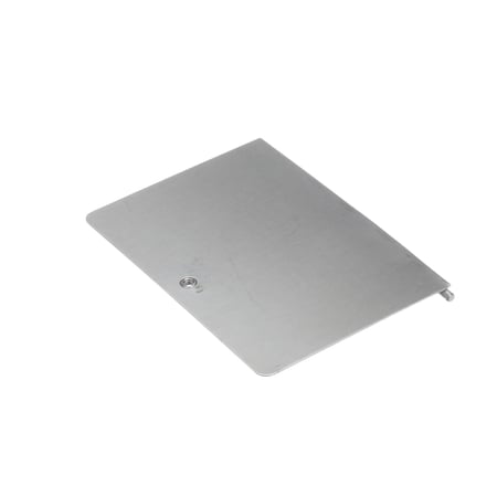 Bevles Cover, Timer 742088