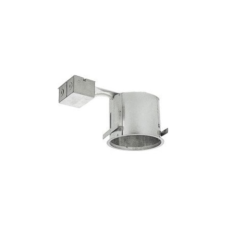 Progress Lighting Other Lighting Fixtures/Trim/Accessories P186-TG