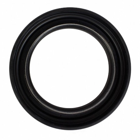Motorcraft BRS-183 Wheel Seal BRS183