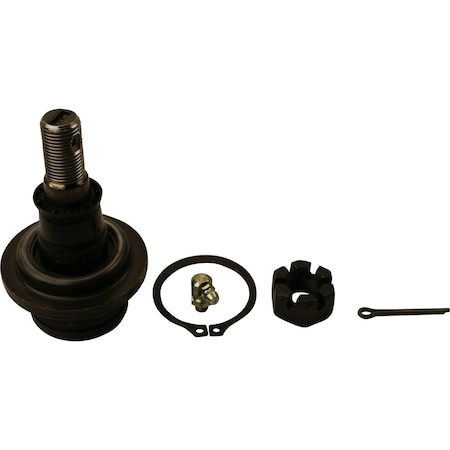 Moog Front Lower Suspension Ball Joint,  K8695T