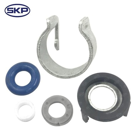 Skyward Automotive Products Fuel Injector Seal Kit,  SK912349