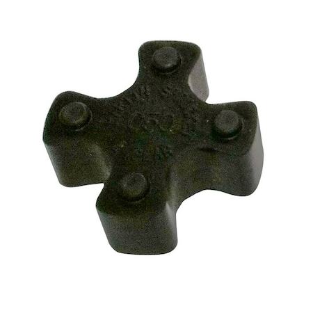 Martin JAW COUPLING SPIDER - SPIDERS SRL150