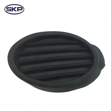 Skyward Automotive Products Fog Light Cover, SK601029