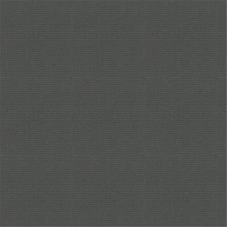 Fine-Line WeatherMax 29431 80 in. Saturamax Awning Fabric, Graphite FI2593890