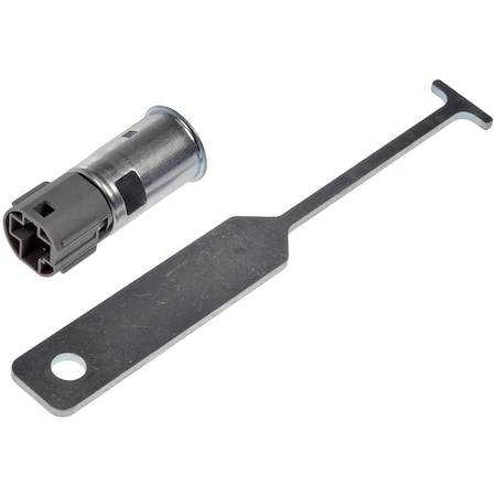 Dorman Lighter Socket Tool, 57450