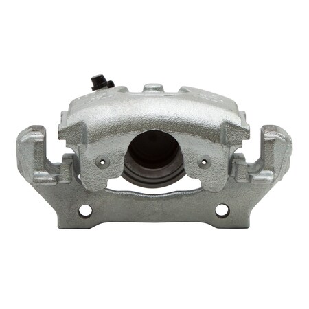 Dfc Silver Zinc Caliper, Disc Brake Caliper, 331-20607