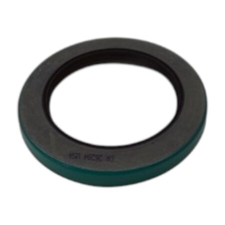 Agco OIL SEAL, AGCO OEM 536760D1 536760D1