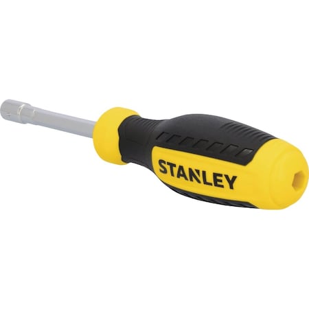 Stanley 6mm x 3'' Nut Driver STHT60830