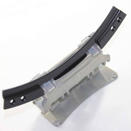 Frigidaire Hinge, Dryer Door 134704600