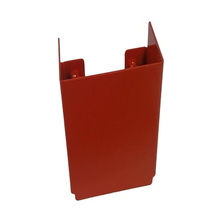 Kubota COVER DUST, KUBOTA OEM 7J046-72310 7J046-72310