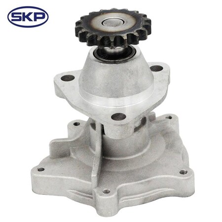 Skyward Automotive Products Engine Water Pump, SK1307130