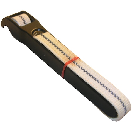 Westlake Pipe & Fittings 2'' 7'' Strap Wrench 13-2603