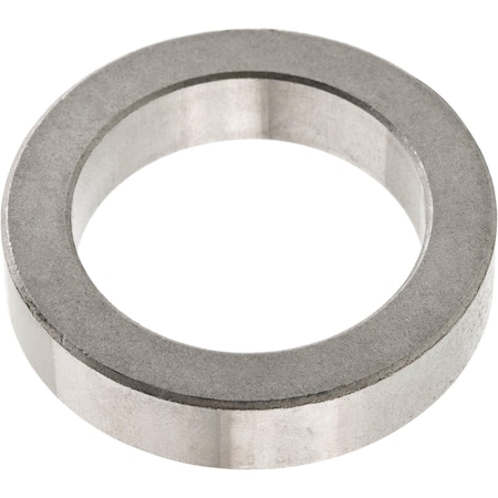 Woodstock Spacer - 1-1/4" ID x 1-3/4" OD x 3/8" H W1175