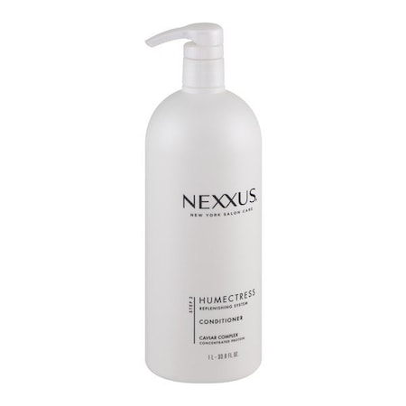 Nexxus Humectress Conditioner, 33.8 Fluid Ounce, 3PK 10020