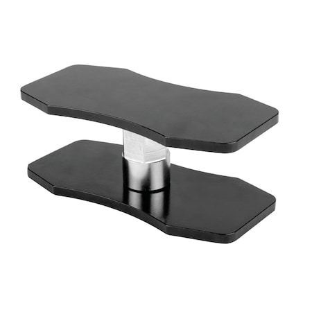 Performance Tool Universal Brake Pad Spreader, Disc Brake Piston Compressor, Caliper Tool W80109