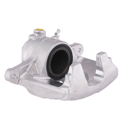 Hella BRAKE CALIPER 355793531