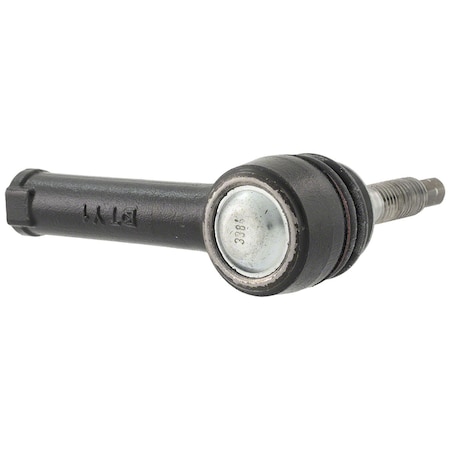 Motorcraft Steering Tie Rod End,  MEOE112