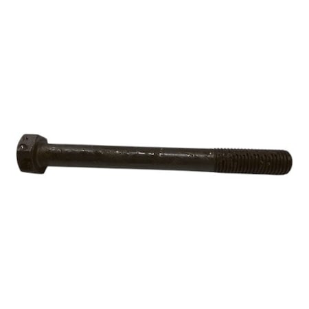 John Deere BOLT, OEM J932014