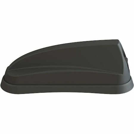 Panorama Antennas Sharkee SH-IN2617 Antenna SH-IN2617