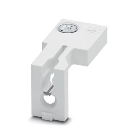 Phoenix Contact CF 3000 LOC 0 5 Sleeve receiver for 0.5 1205639