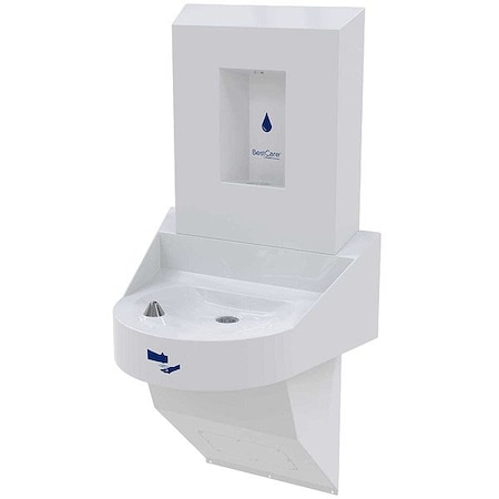 Bestcare Drain WHBF6-EG10