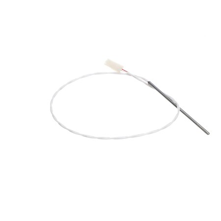 Groen Probe, CC10-G KIT-98418 Z085187