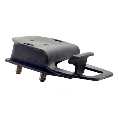 Westar Engine Mount EM-2563