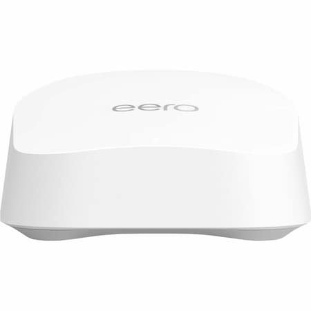Eero Pro 7 Wi-Fi System, 1 PK B0D954FD8R