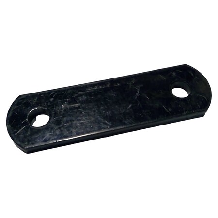 Cnh PLATE, CNH OEM 87389143 87389143