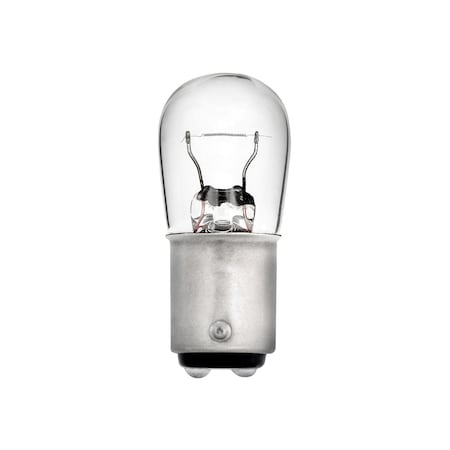 Auveco Miniature Bulb #1004, 10PK 16920