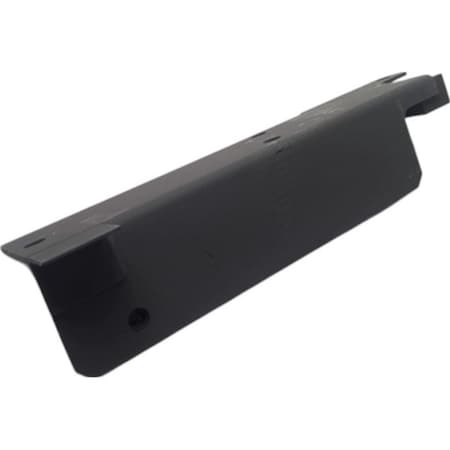 John Deere SUPPORT, JOHN DEERE OEM 9757575 9757575