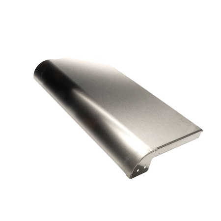 Jbt Lid, Hopper 06010121