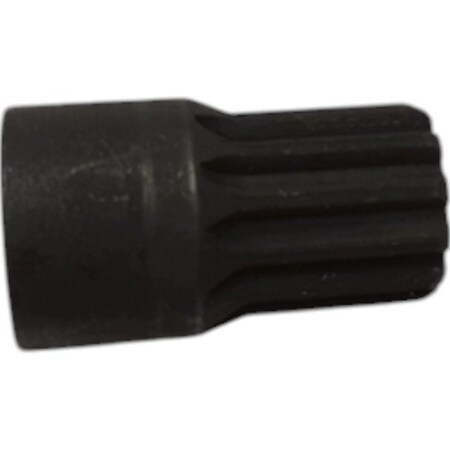 Agco ADAPTER, AGCO OEM 4280524M1 4280524M1